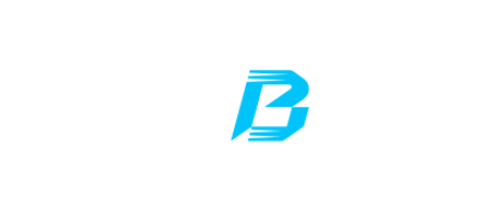 NetBet Casino