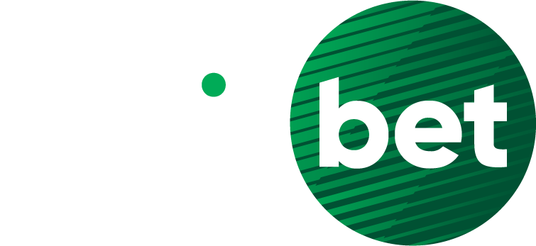 Betano Casino