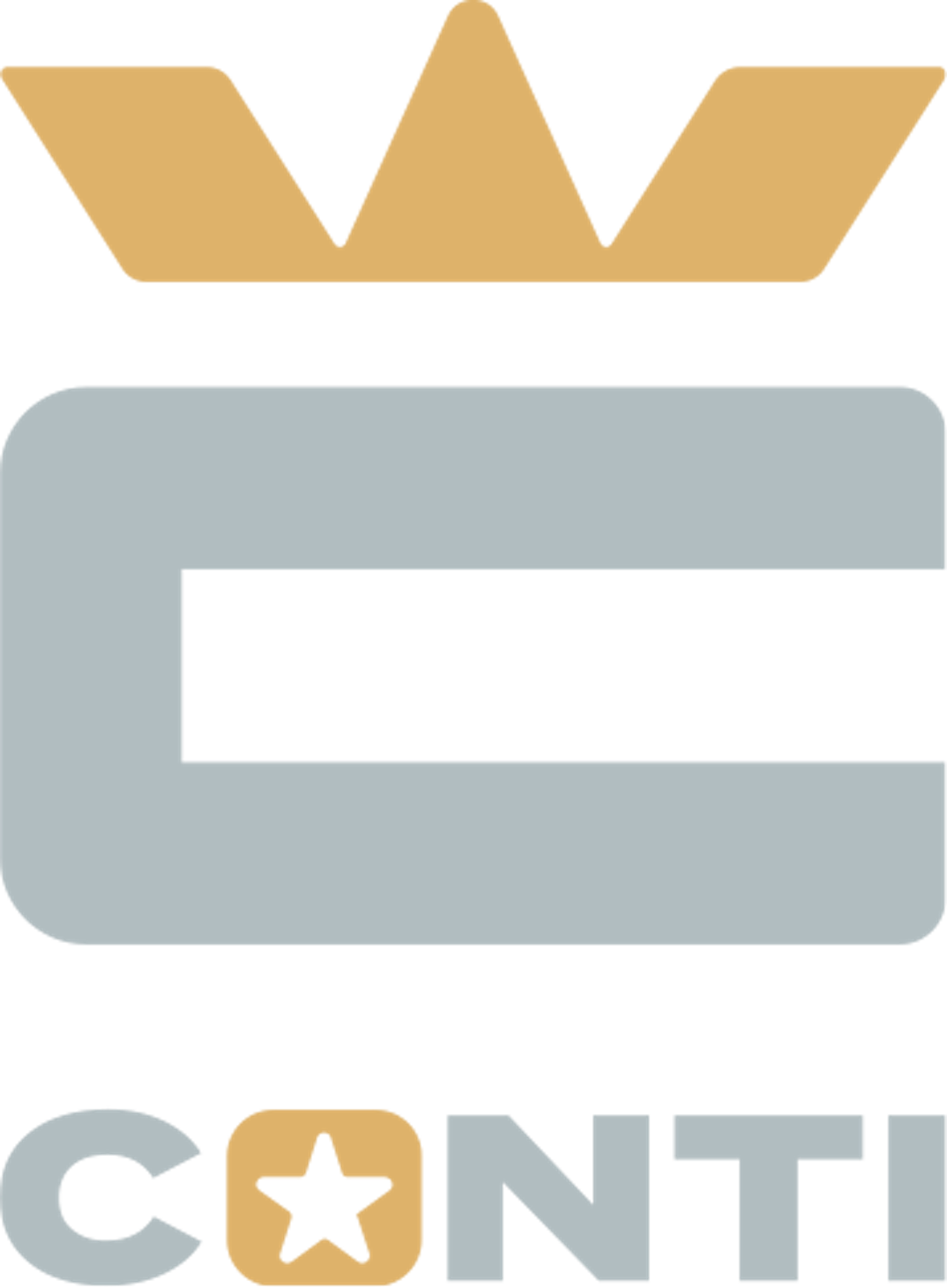 Winbet Casino