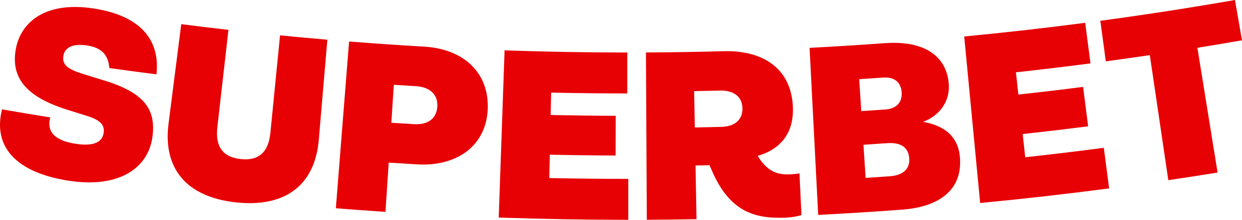 Parimatch Casino